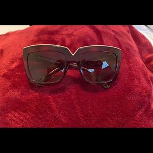 Valentino Sunglasses